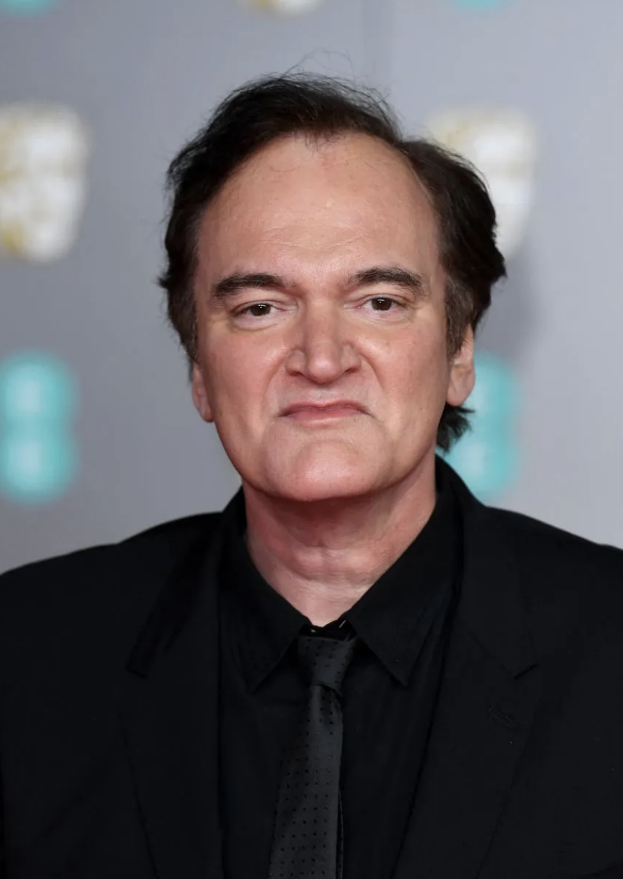 스크린샷 2024-08-29 오후 3.07.23.png