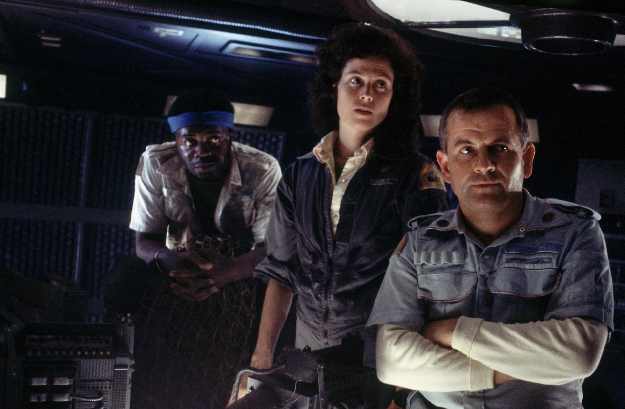 스크린샷 2024-08-22 오전 10.09.14.png