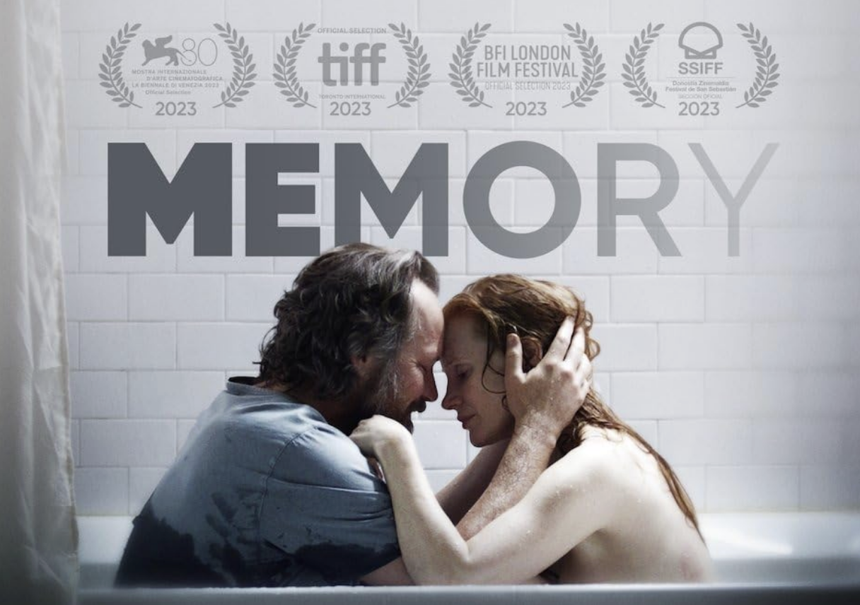 스크린샷 2024-02-05 오후 4.53.41.png