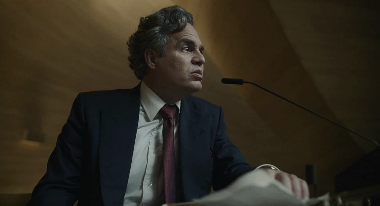 스크린샷 2024-09-19 오전 9.36.25.png