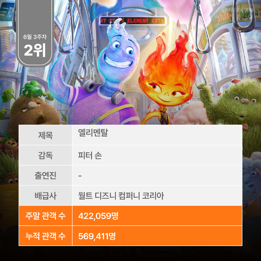 대지 5.png