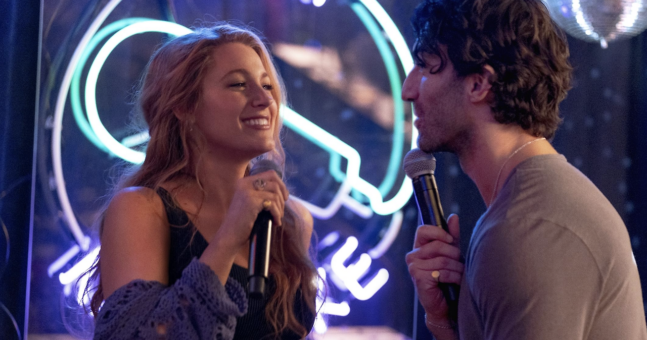 엔드 위드 어스2.png