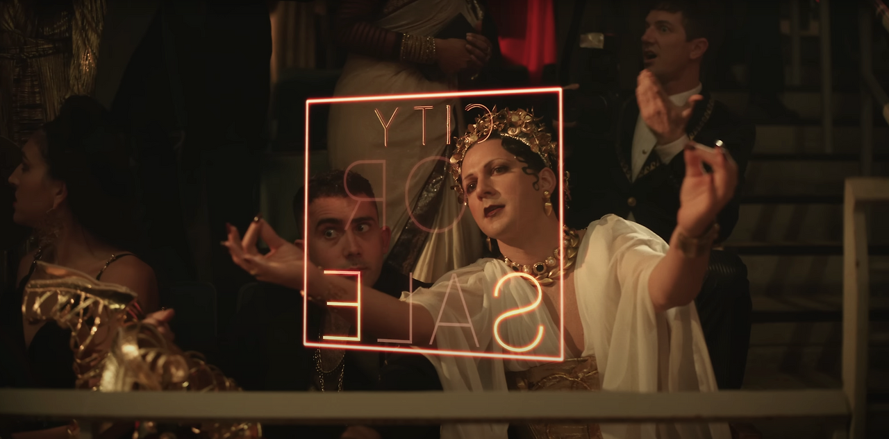 스크린샷 2024-05-16 오전 10.11.40.png