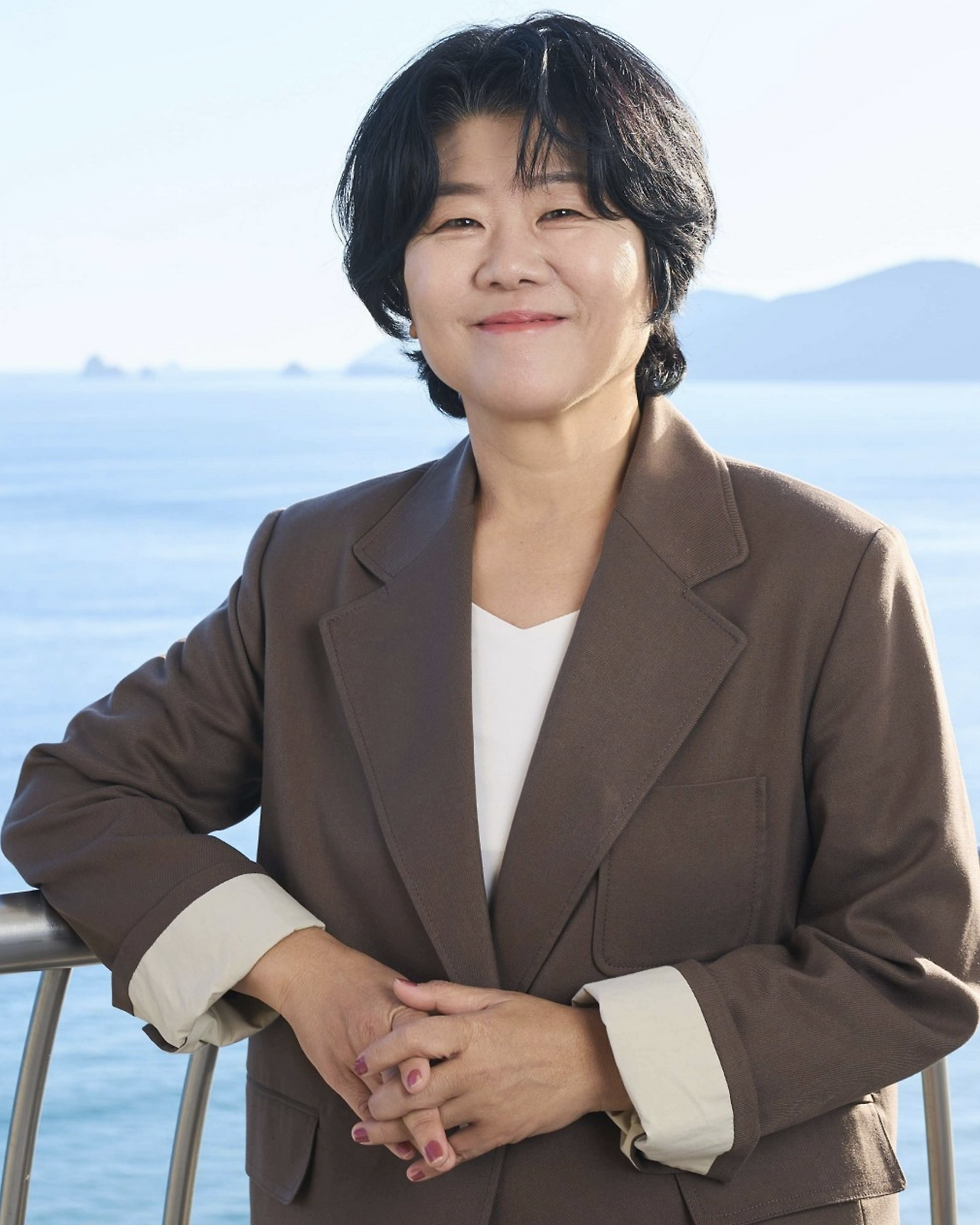 스크린샷 2024-07-10 오후 1.32.19.png