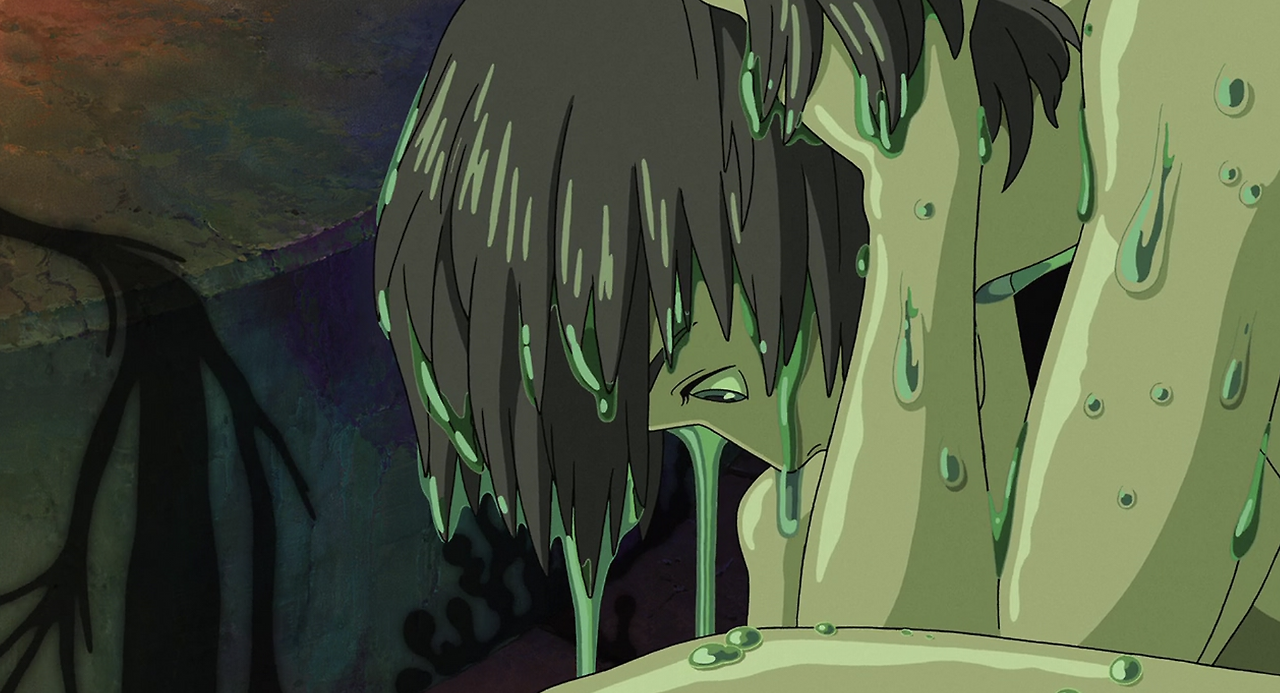 스크린샷 2023-10-25 오후 12.22.43.png