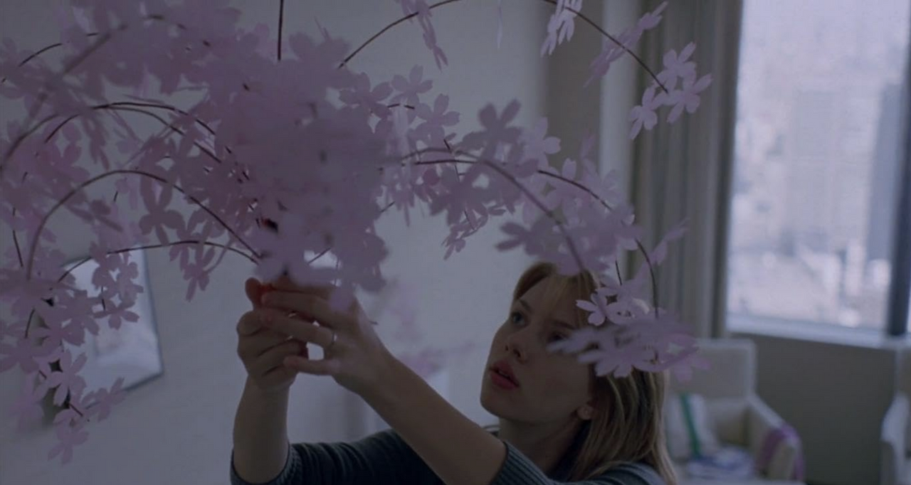 사랑도 통역이 되나요.png