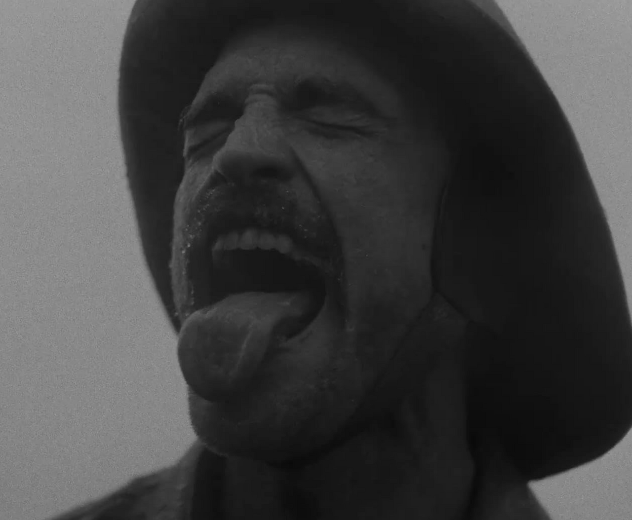 에드가 라이트.png