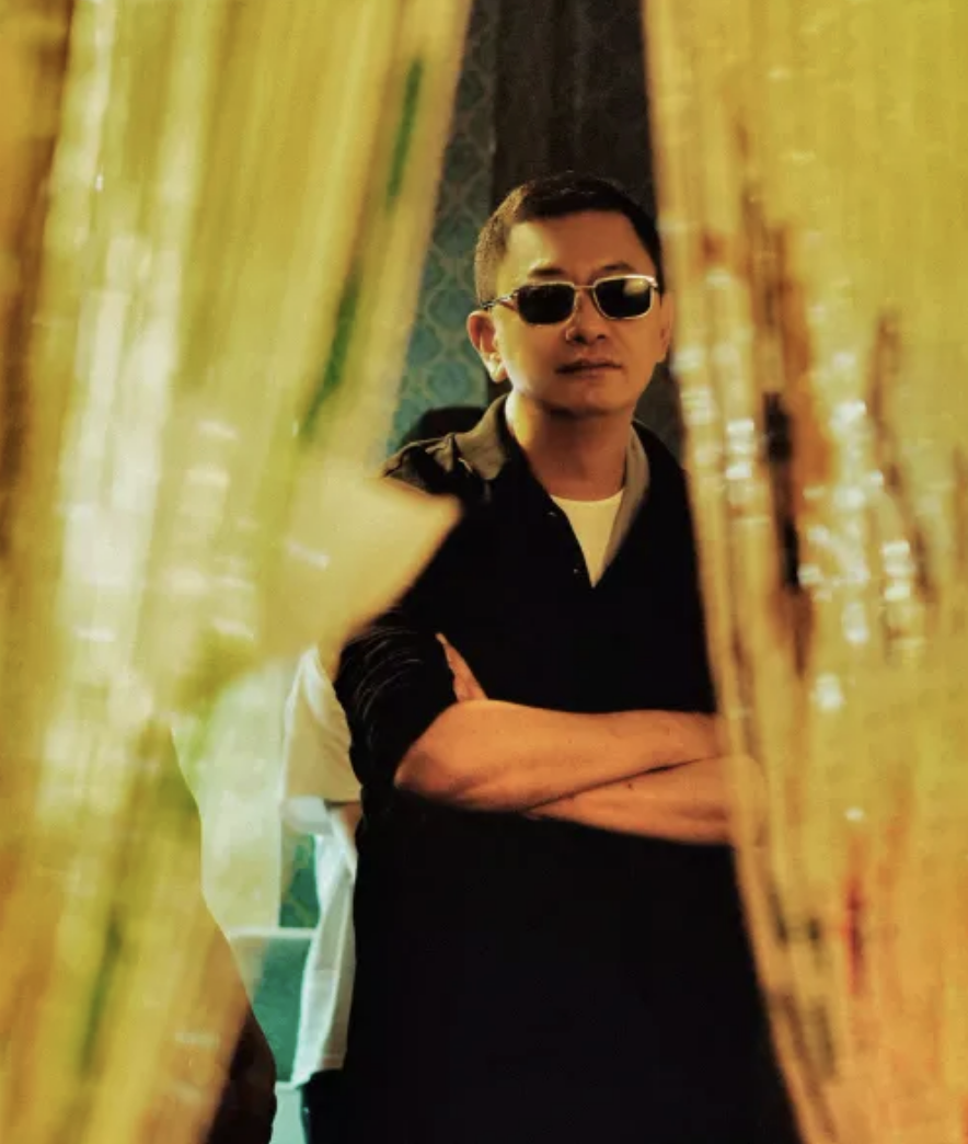 스크린샷 2024-05-02 오전 10.38.17.png