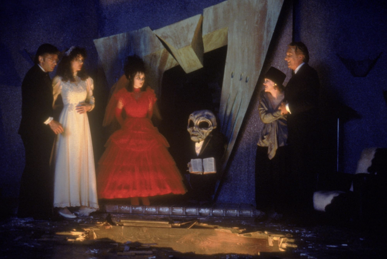 스크린샷 2024-09-02 오후 6.22.31.png