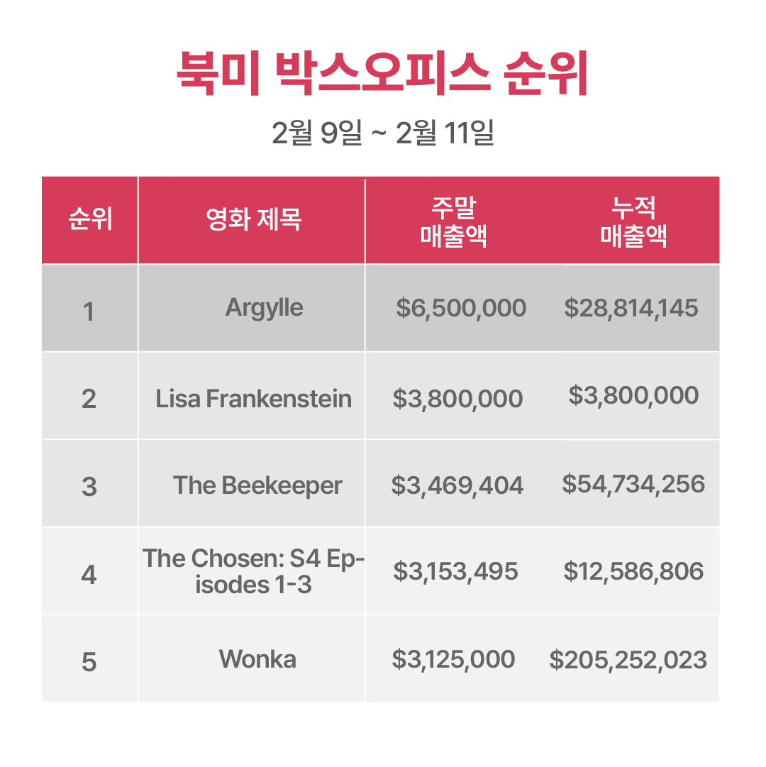 KakaoTalk_Photo_2024-02-13-11-34-07 007.png