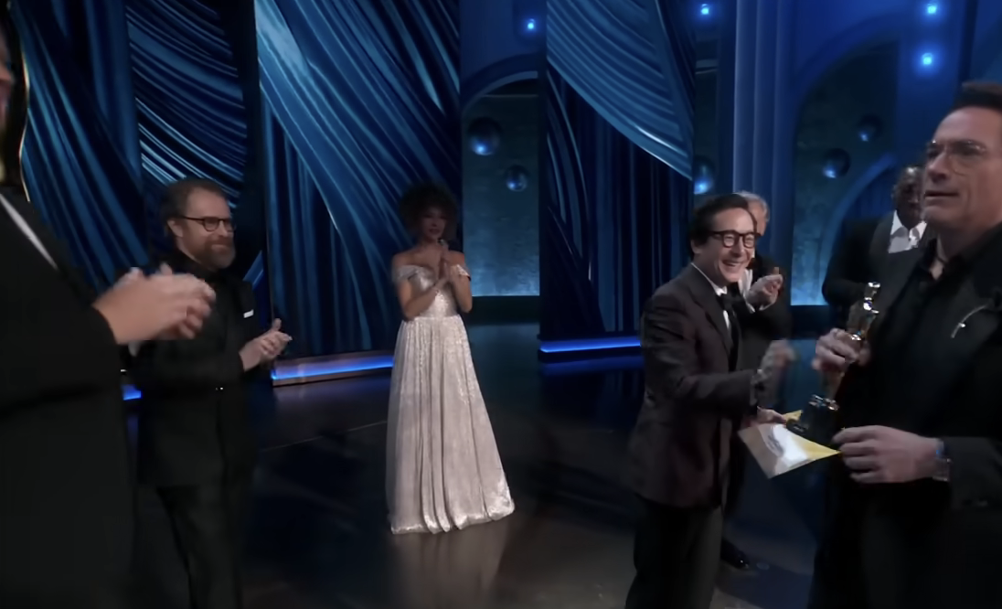 스크린샷 2024-03-14 오전 10.27.53.png