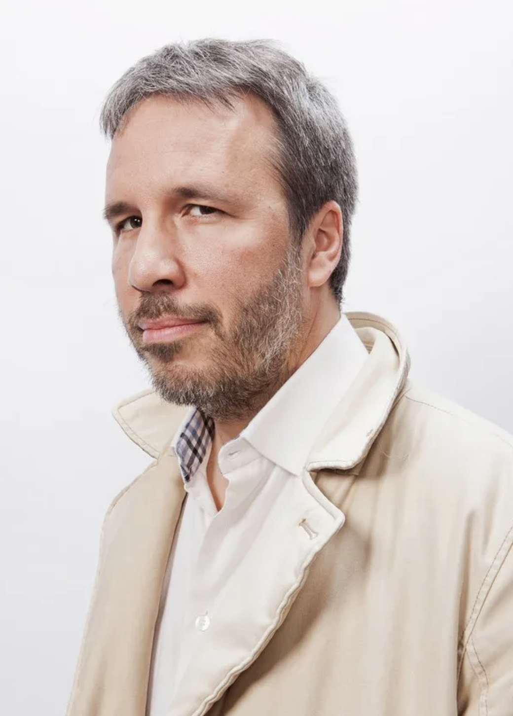 스크린샷 2024-04-11 오전 10.55.30.png