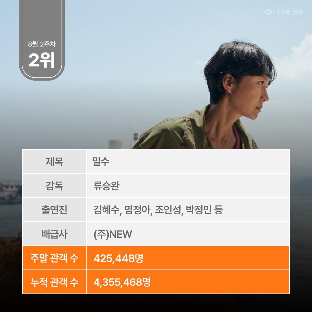 대지 5 사본.png