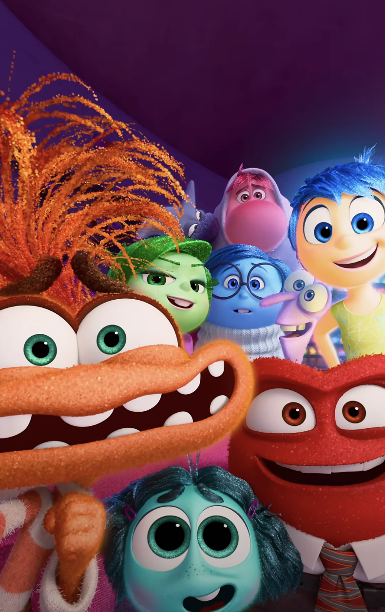 스크린샷 2024-08-01 오전 10.26.28.png