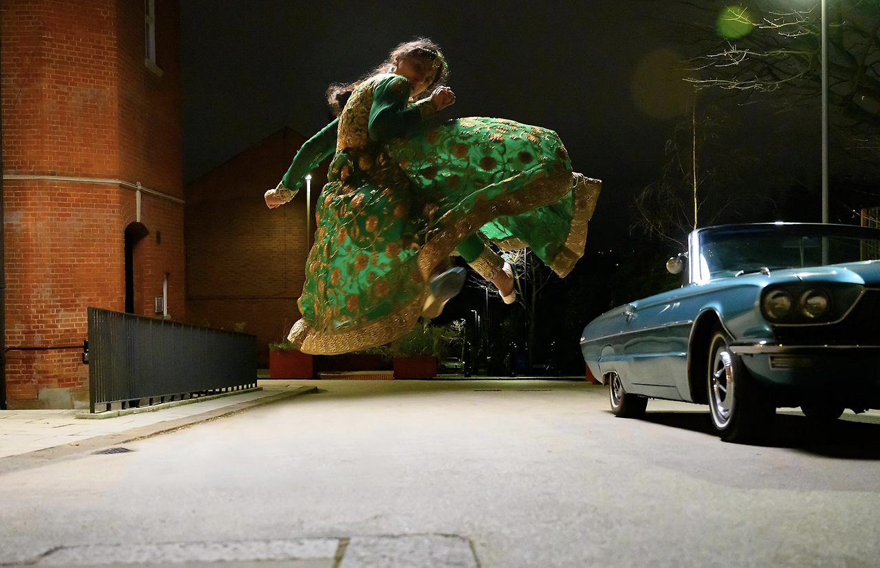 스크린샷 2024-02-05 오후 5.10.15.png