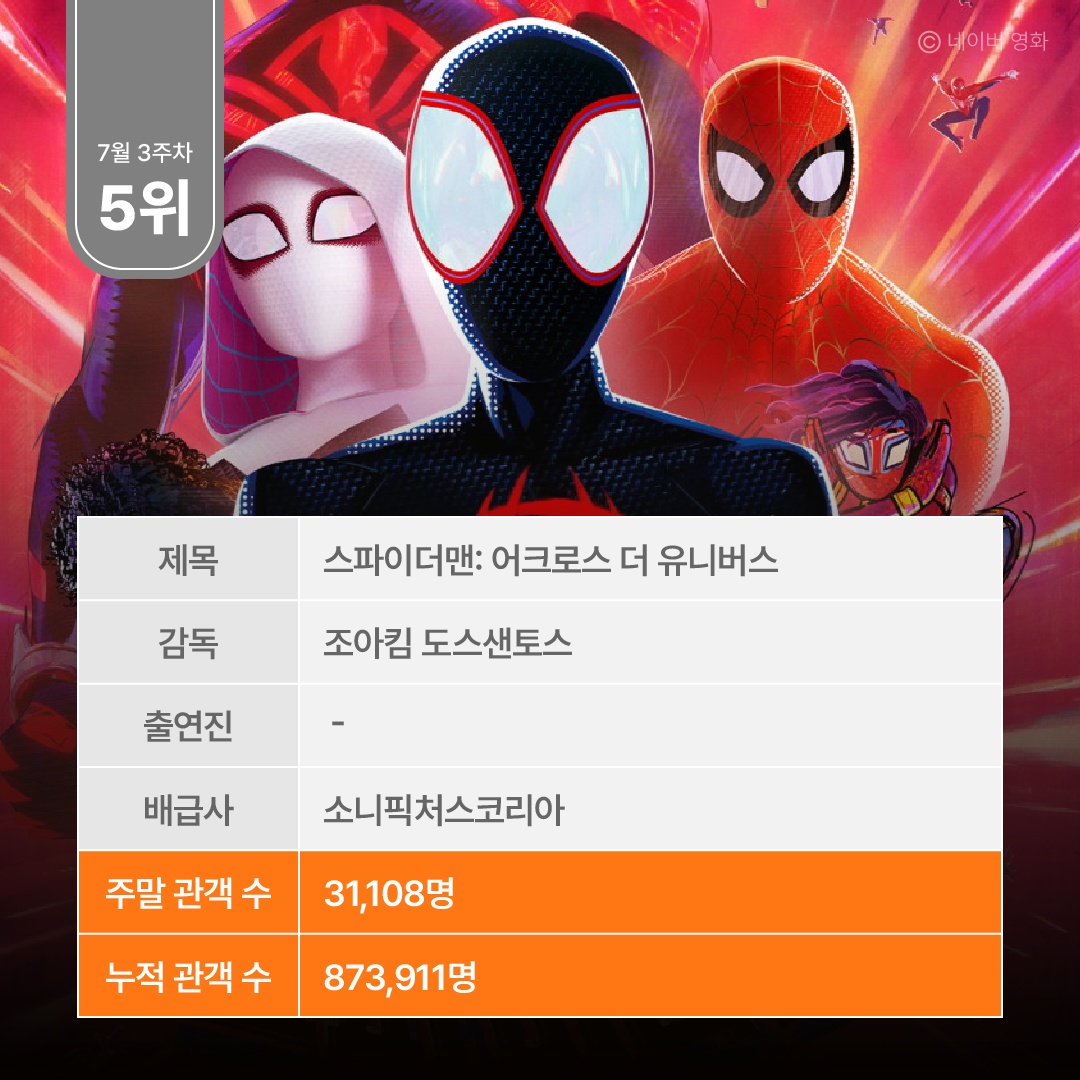 대지 7 사본.png