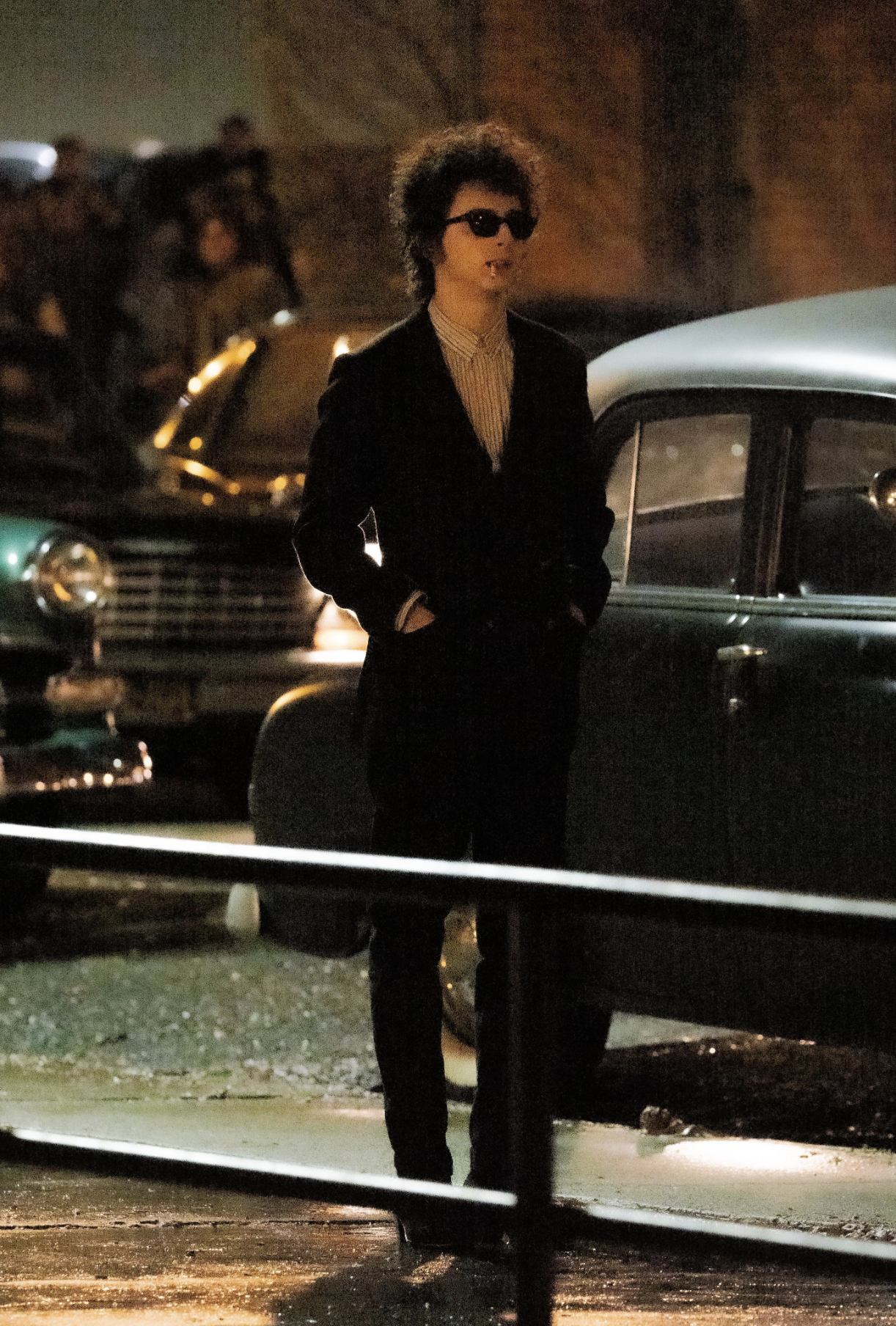 스크린샷 2024-04-17 오후 5.29.23.png