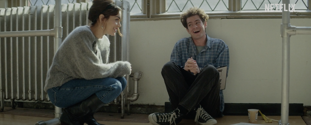 스크린샷 2021-10-26 오후 1.46.07.png