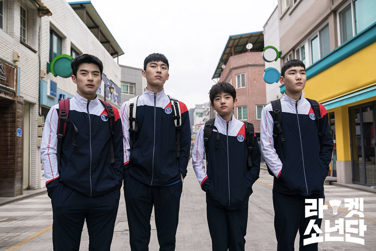 스크린샷 2024-01-12 오후 3.06.27.png