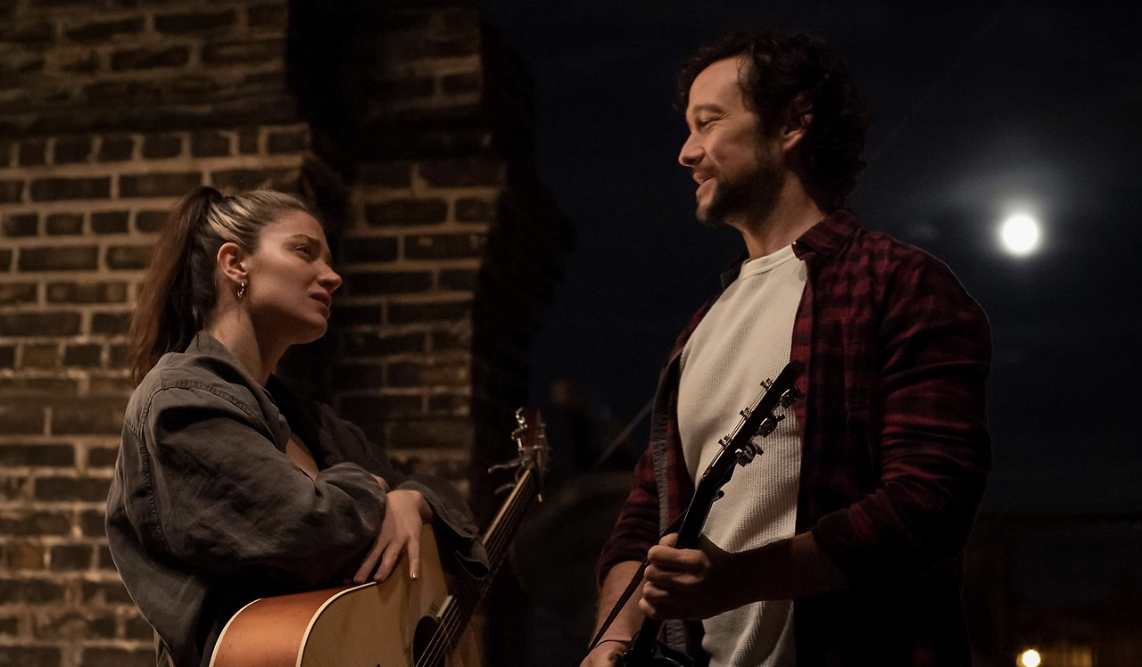 스크린샷 2024-02-05 오후 5.06.22.png