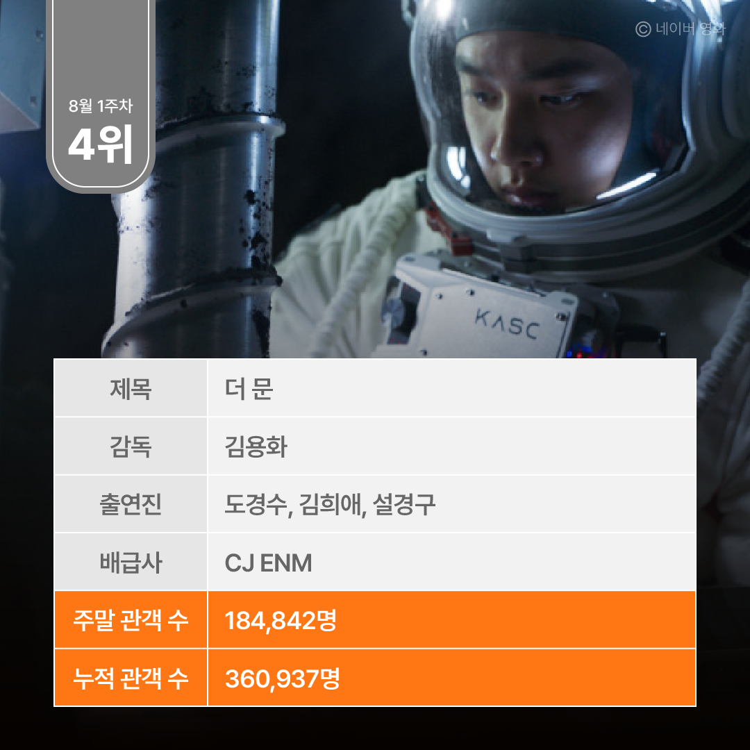 대지 6 사본.png