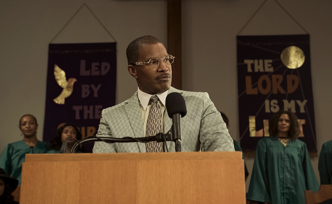 스크린샷 2024-02-05 오후 5.07.30.png