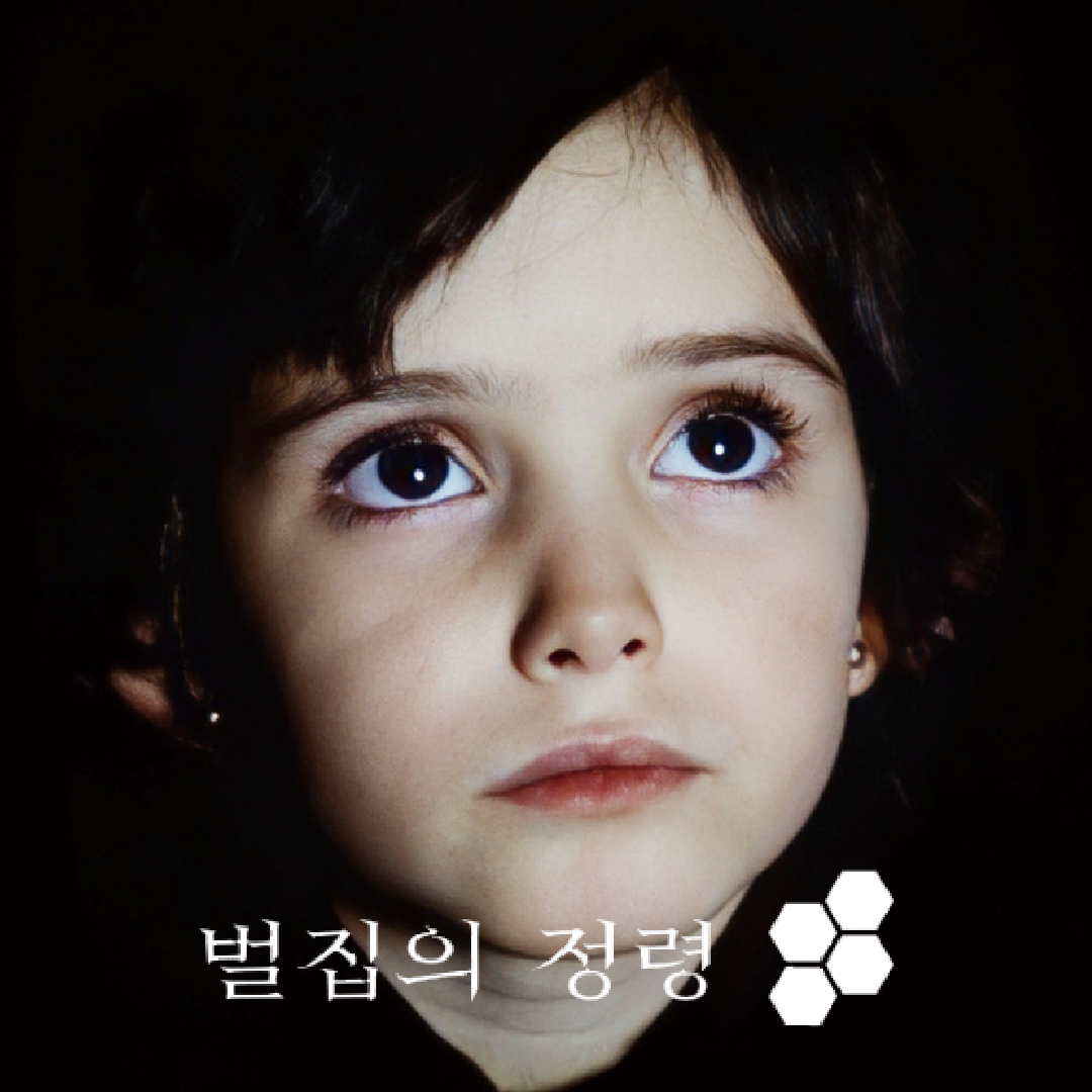 0128 개봉예정작-04.png