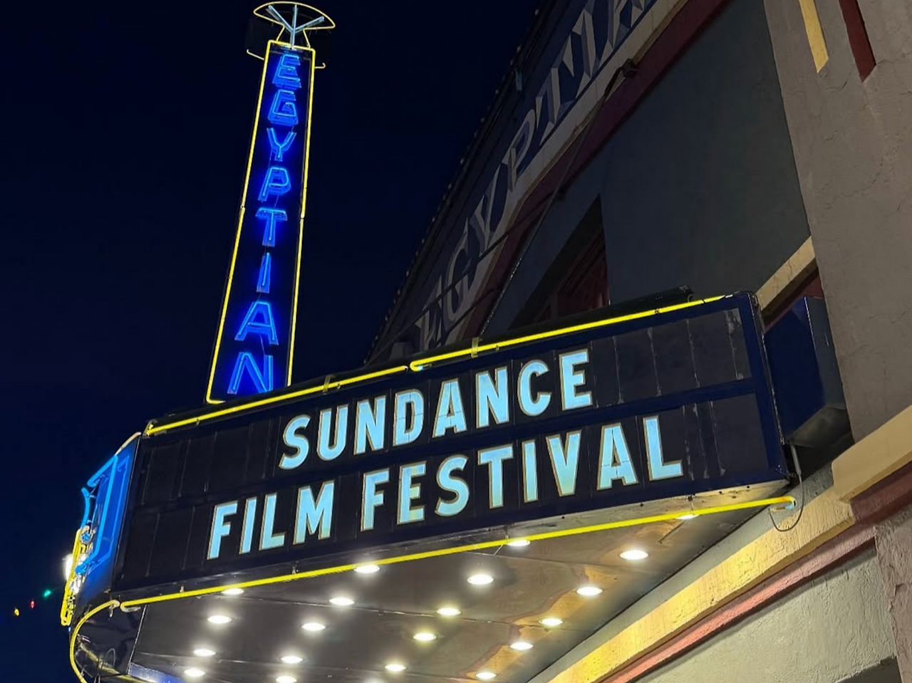 스크린샷 2025-01-31 오후 12.12.50.png