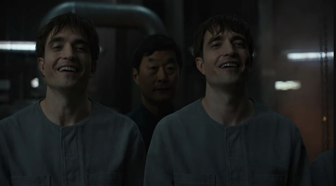 스크린샷 2024-09-19 오전 9.36.34.png