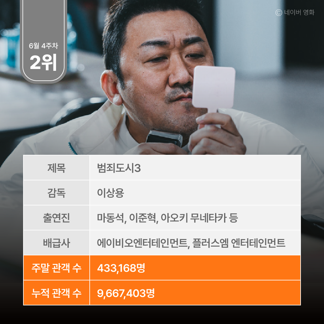대지 5.png