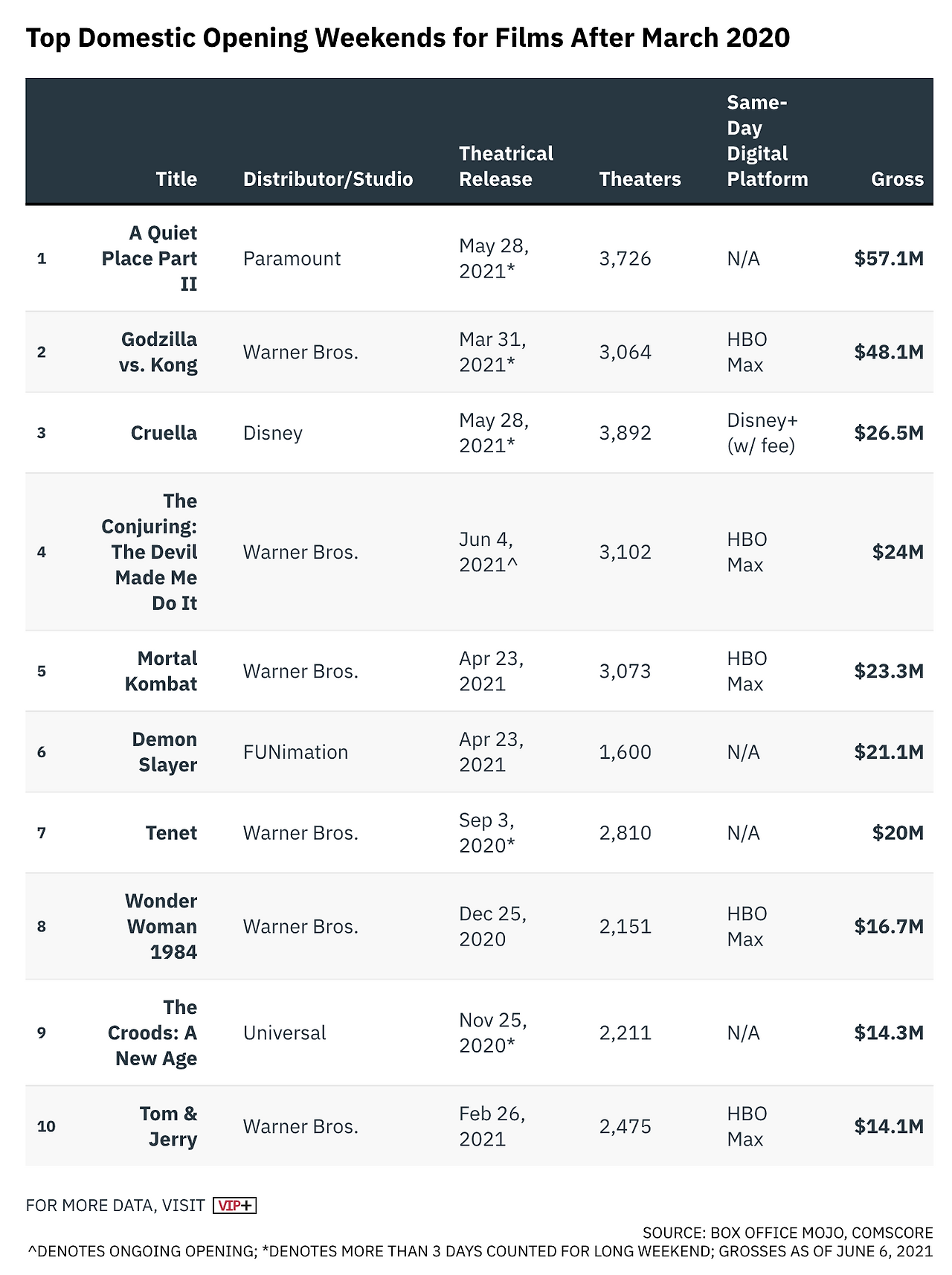 스크린샷 2021-06-07 오후 2.10.00.png