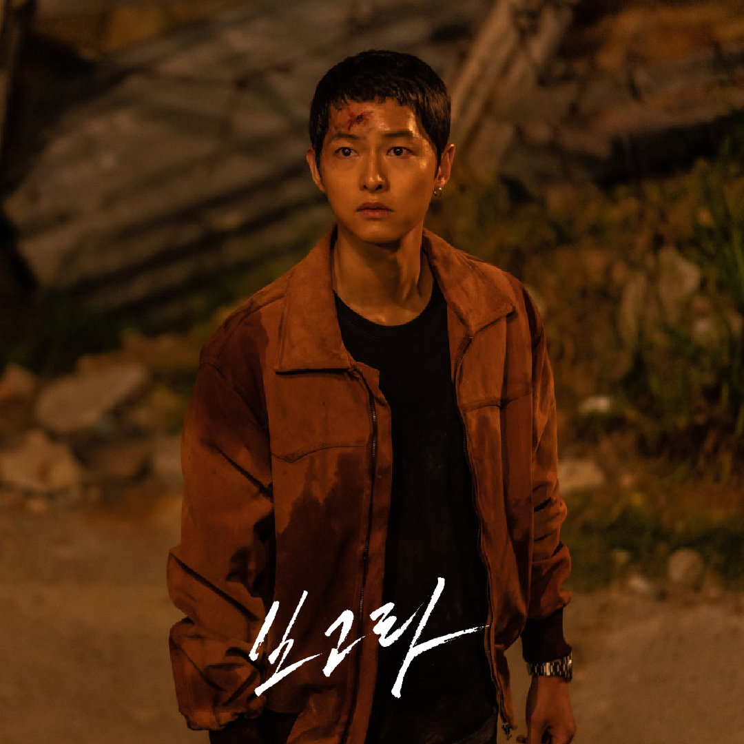 다운로드 (2).png