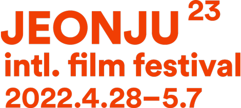JEONJU_logo.png