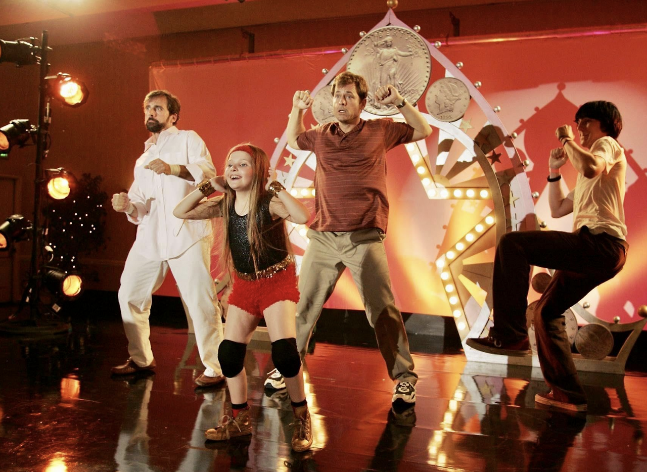 스크린샷 2024-08-07 오전 10.36.00.png