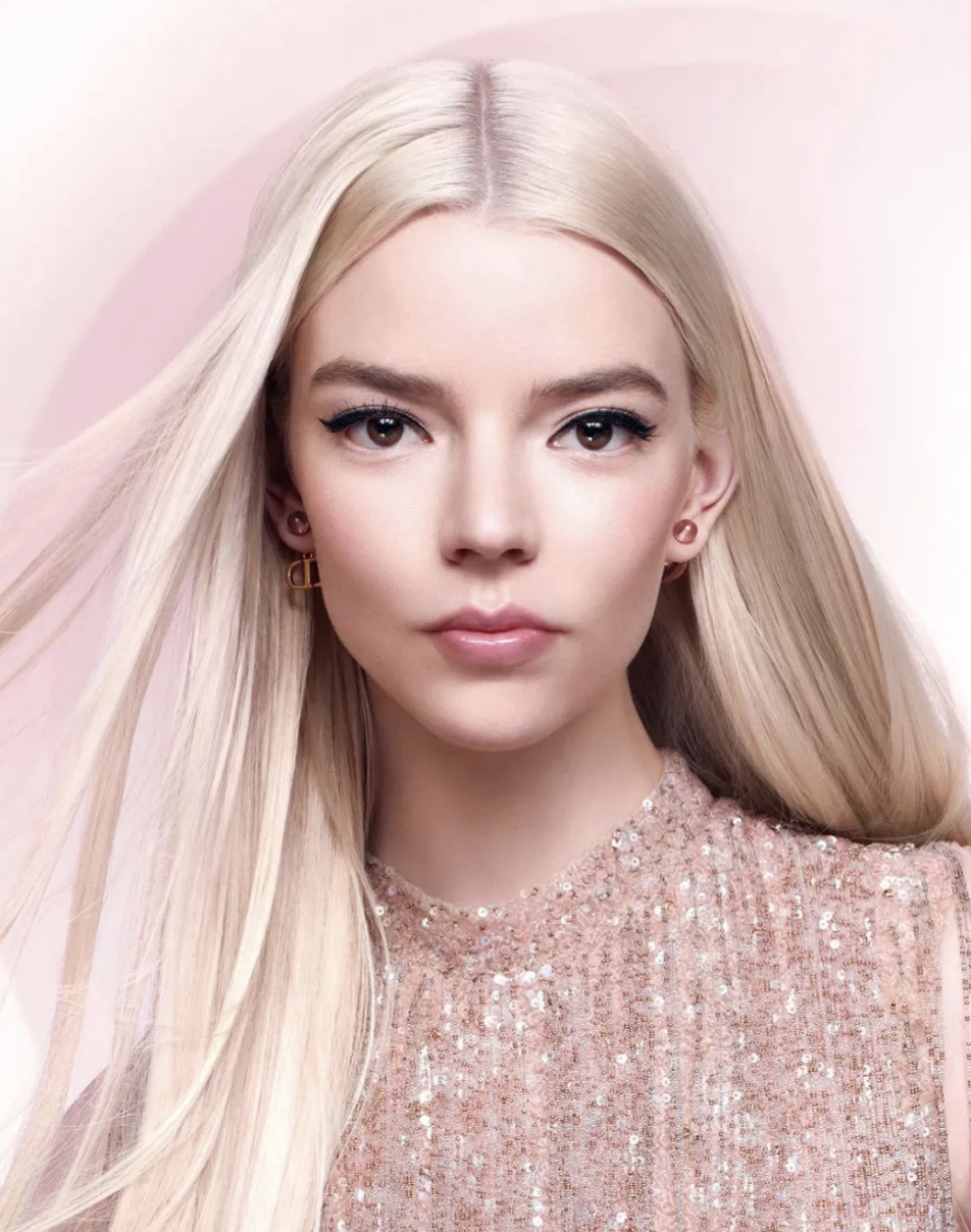 스크린샷 2024-09-04 오후 1.59.31.png