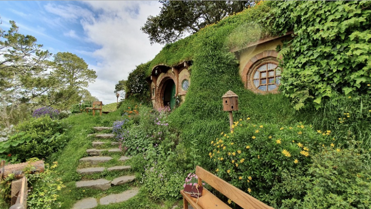 스크린샷 2021-03-12 오전 9.43.32.png