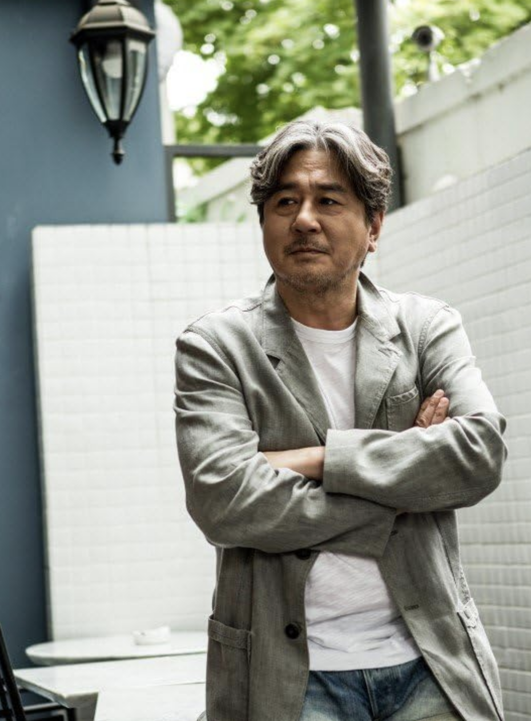 스크린샷 2024-06-20 오후 4.31.05.png