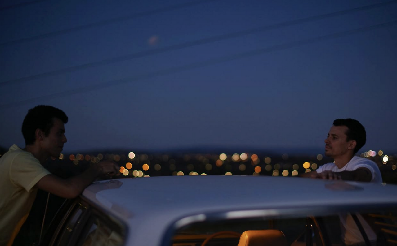 스크린샷 2024-02-05 오후 5.10.01.png