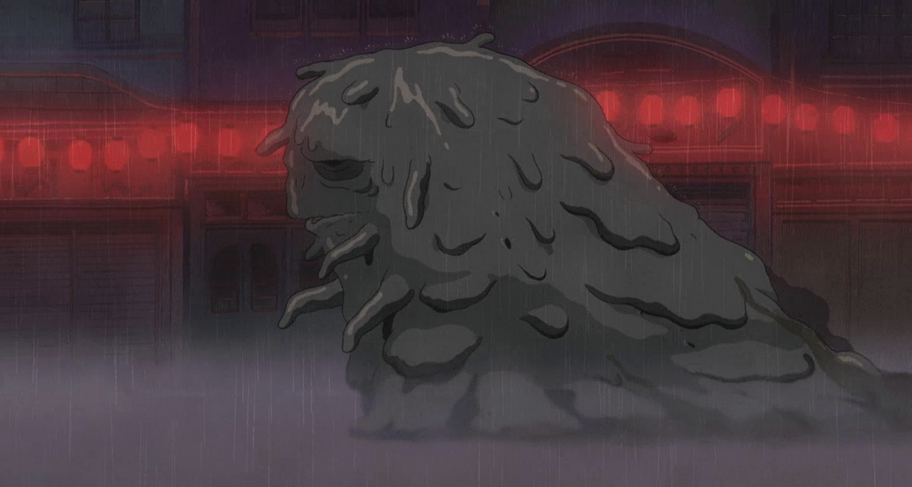 스크린샷 2023-10-25 오전 11.20.49.png