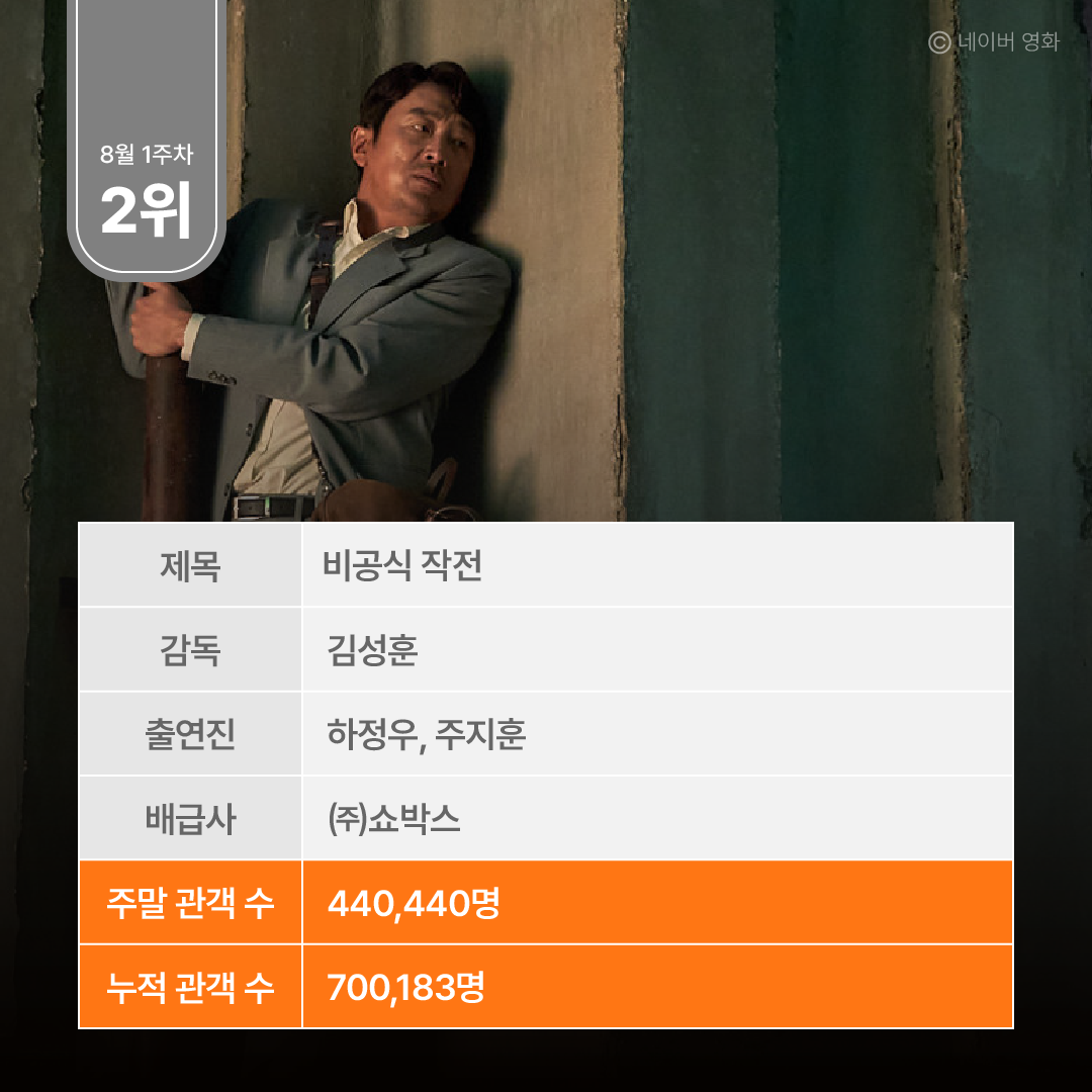 대지 5 사본.png