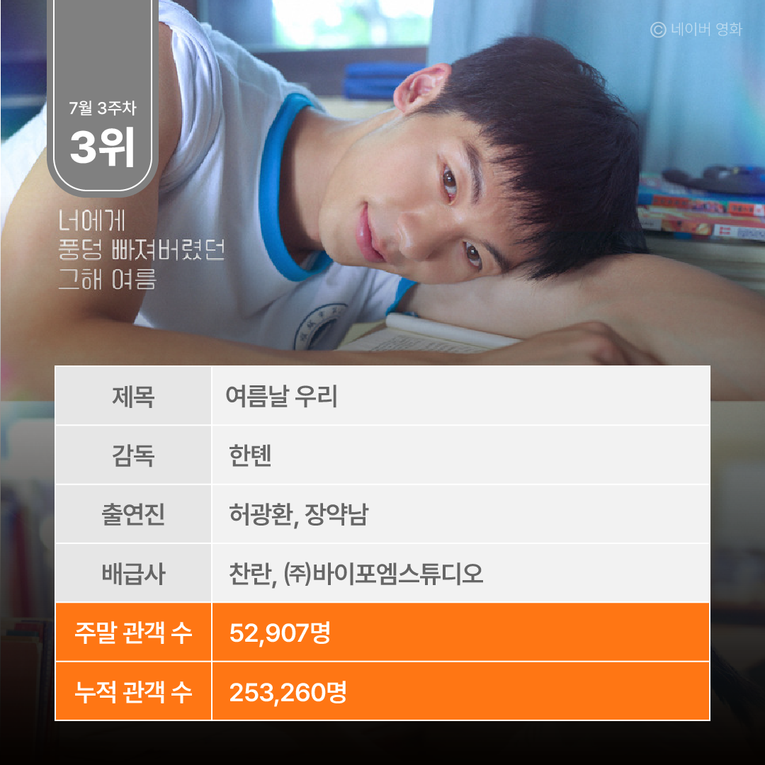 대지 5 사본.png