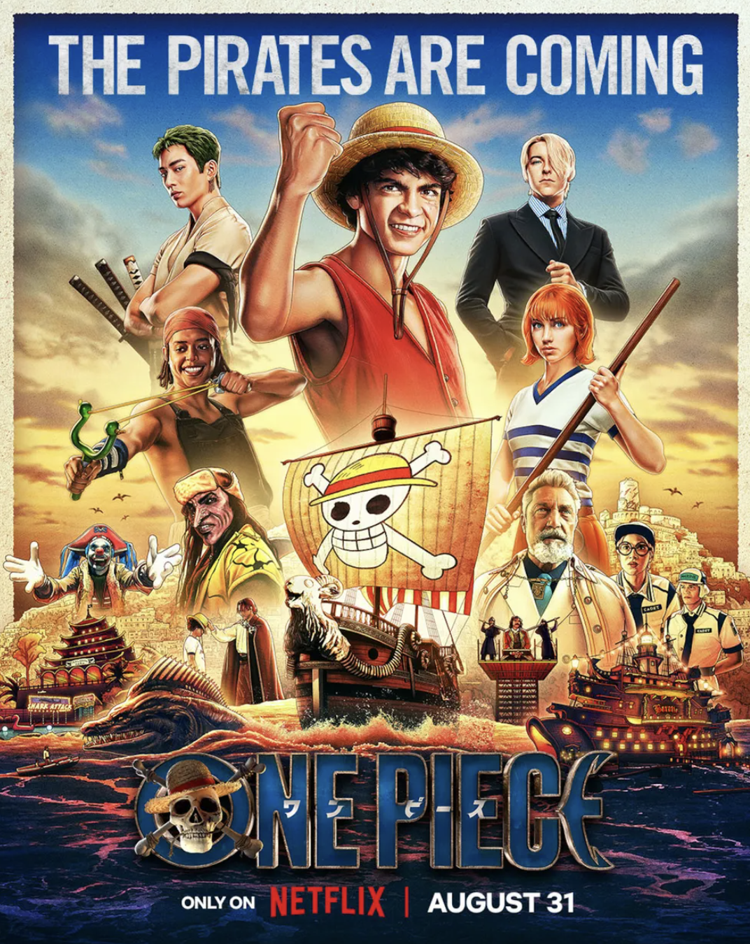 스크린샷 2023-09-07 오전 10.14.16.png