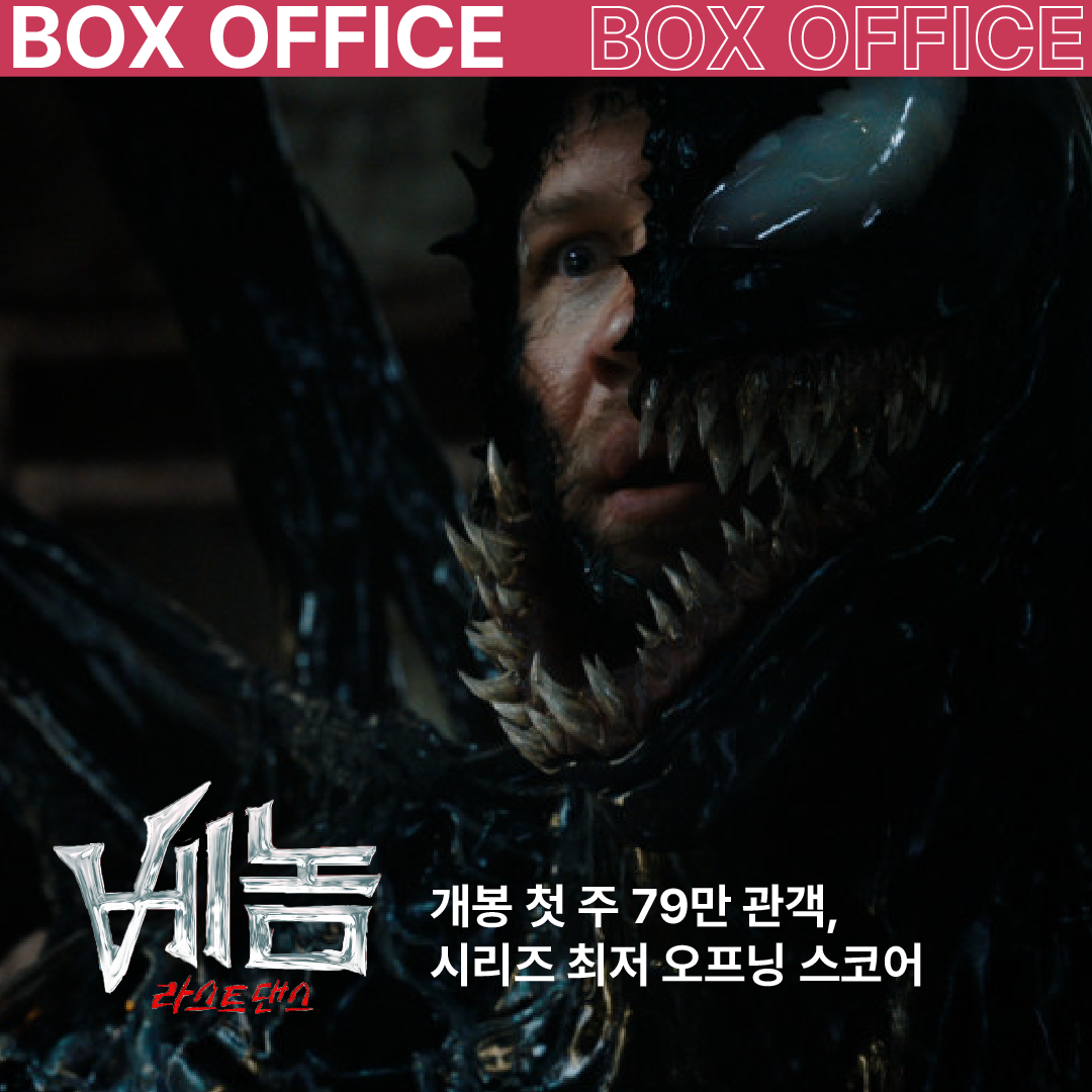 1028박스오피스 -01.png