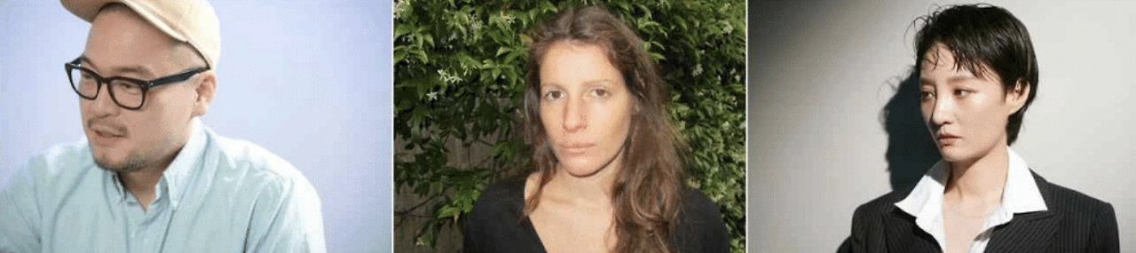 스크린샷 2023-04-26 오후 6.11.52.png