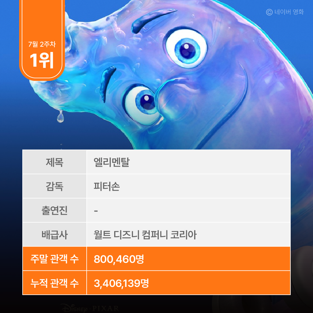 대지 3.png