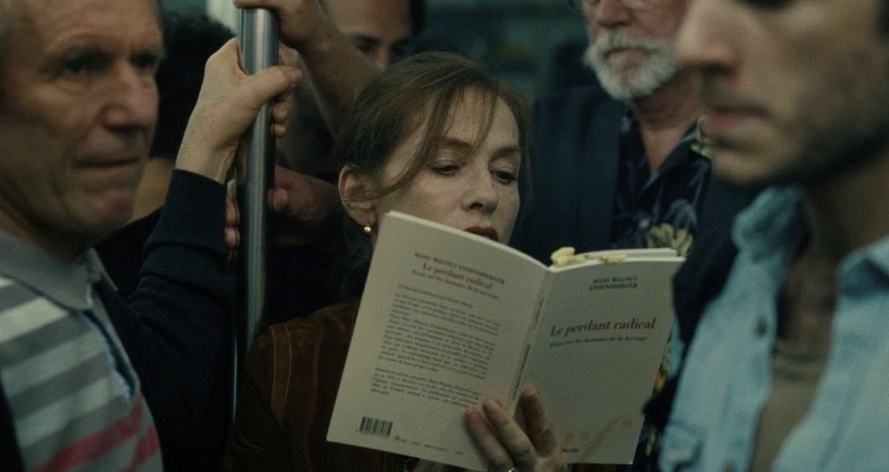 스크린샷 2024-08-07 오전 10.49.08.png