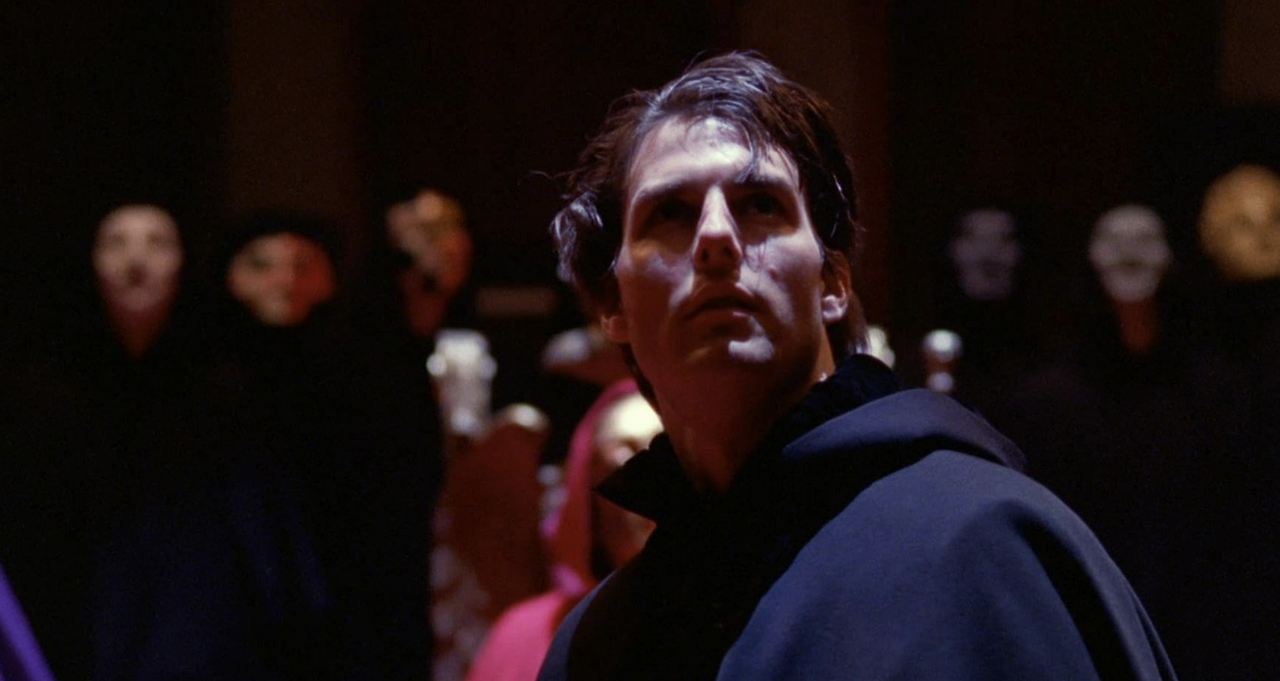 스크린샷 2024-07-12 오전 11.53.21.png