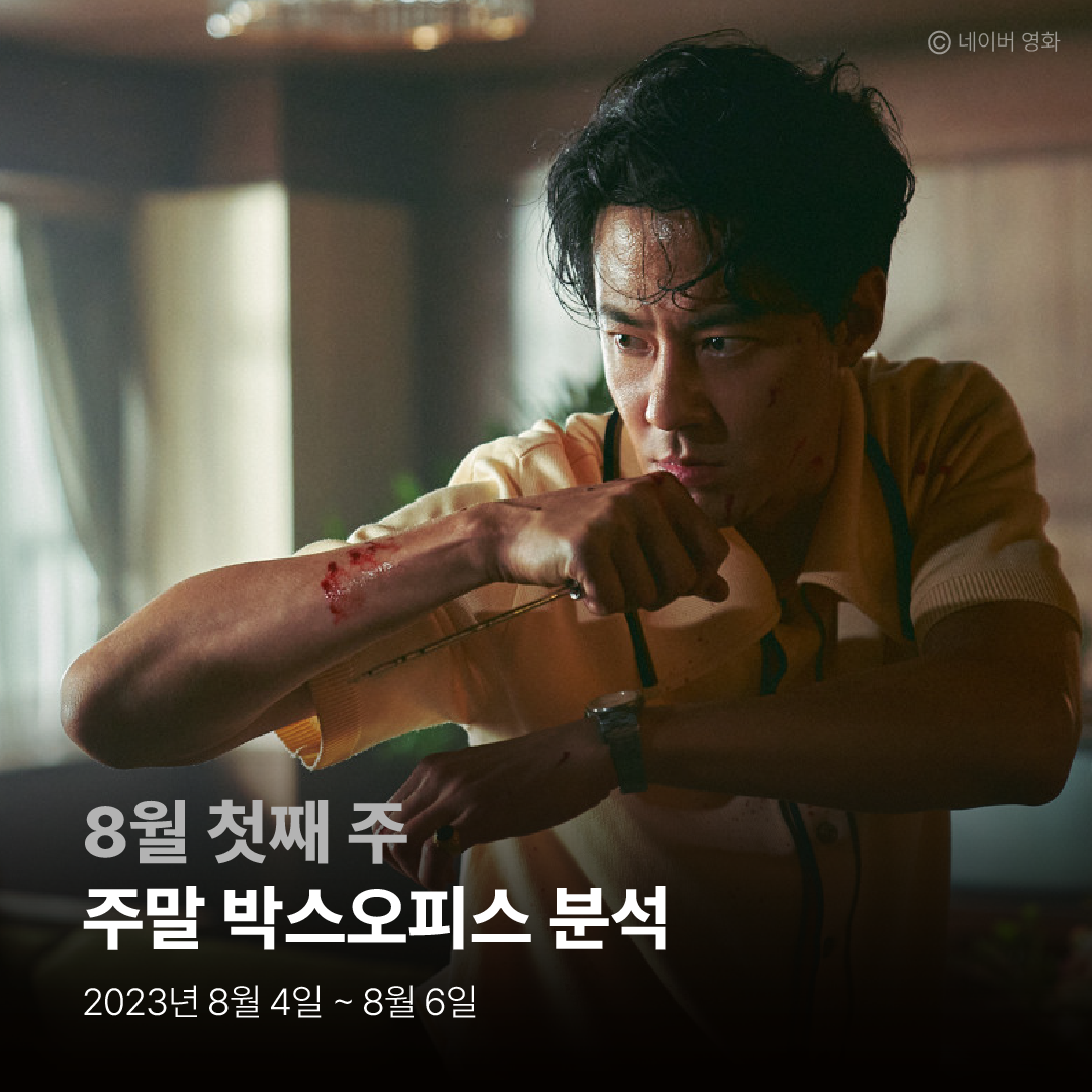 대지 1 사본.png