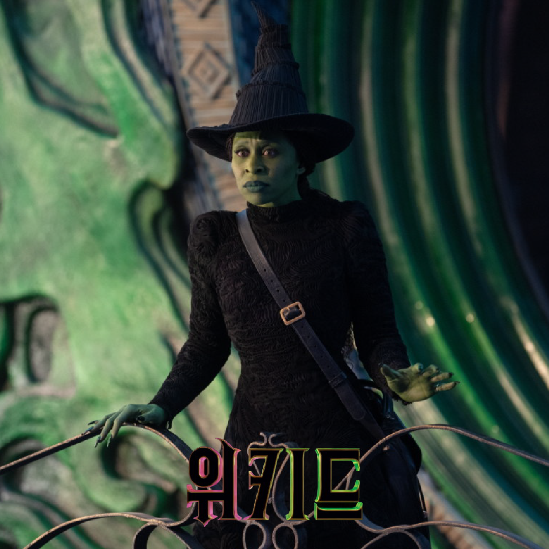 1119개봉예정작-02.png