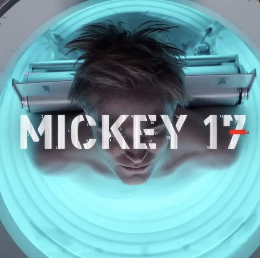 스크린샷 2024-01-11 오전 11.58.20.png